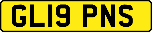 GL19PNS