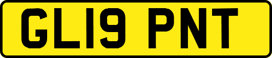 GL19PNT
