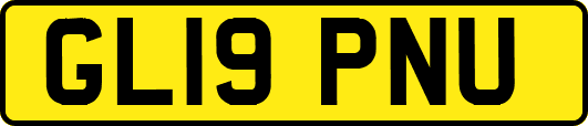 GL19PNU