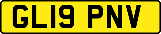 GL19PNV