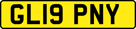 GL19PNY