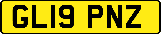 GL19PNZ