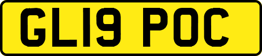 GL19POC