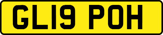 GL19POH