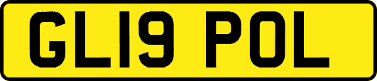 GL19POL