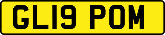 GL19POM