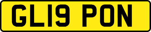 GL19PON