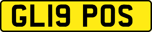 GL19POS