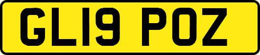 GL19POZ