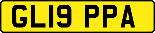 GL19PPA