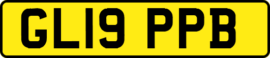GL19PPB