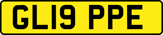 GL19PPE