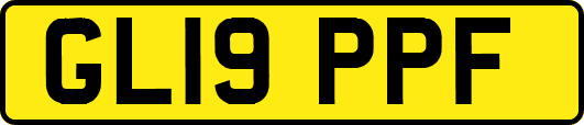 GL19PPF