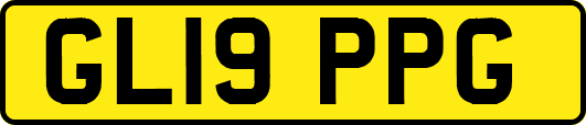 GL19PPG