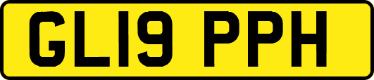 GL19PPH