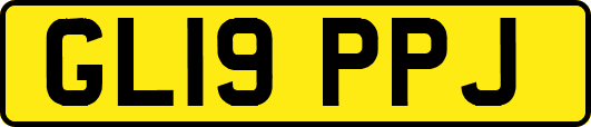 GL19PPJ