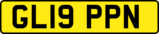GL19PPN