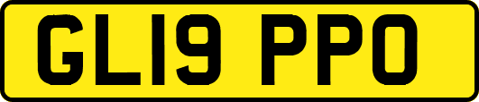 GL19PPO