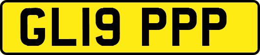 GL19PPP