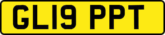 GL19PPT