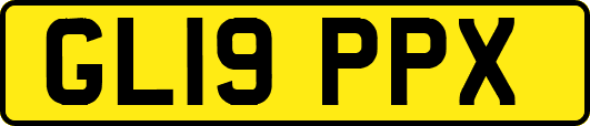 GL19PPX