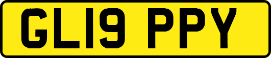 GL19PPY
