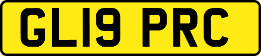 GL19PRC