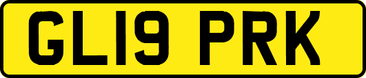 GL19PRK