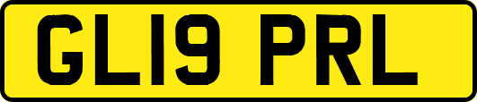 GL19PRL