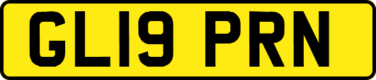GL19PRN