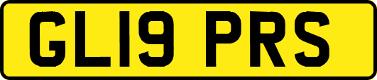 GL19PRS