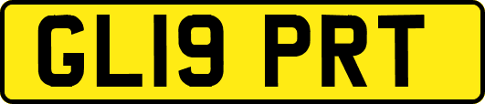 GL19PRT