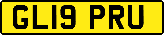 GL19PRU