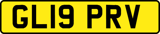 GL19PRV