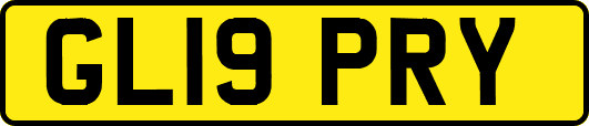 GL19PRY