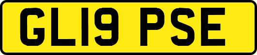 GL19PSE
