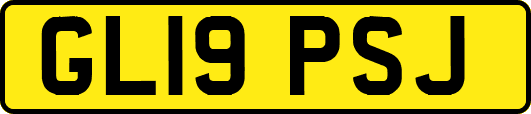 GL19PSJ