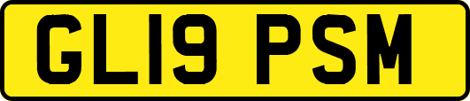 GL19PSM