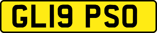 GL19PSO