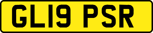 GL19PSR