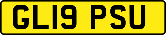 GL19PSU
