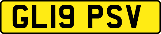 GL19PSV