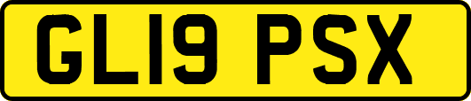 GL19PSX