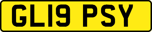 GL19PSY