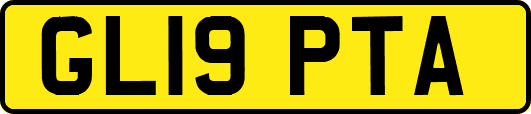 GL19PTA