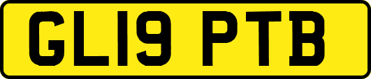 GL19PTB