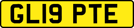 GL19PTE