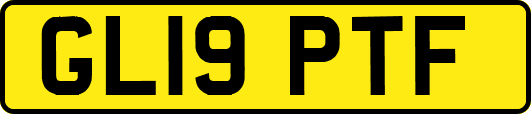 GL19PTF