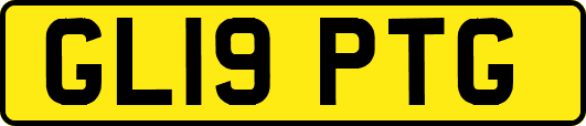 GL19PTG