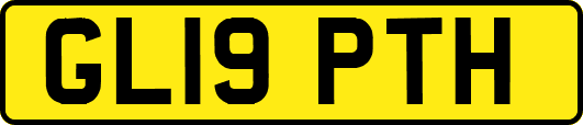 GL19PTH